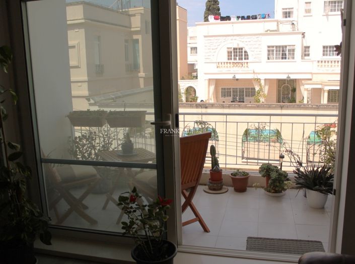 Image No.11-Propriété de 3 chambres à vendre à St Julians