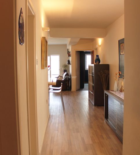 Image No.12-Propriété de 3 chambres à vendre à St Julians