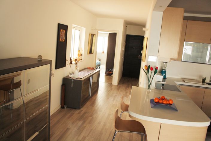 Image No.3-Propriété de 3 chambres à vendre à St Julians