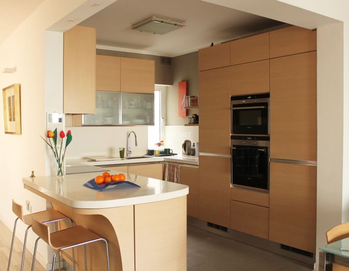 Image No.3-Propriété de 3 chambres à vendre à St Julians