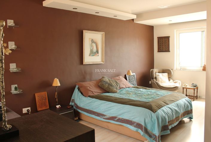 Image No.6-Propriété de 3 chambres à vendre à St Julians