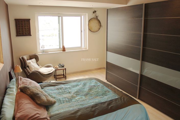 Image No.7-Propriété de 3 chambres à vendre à St Julians