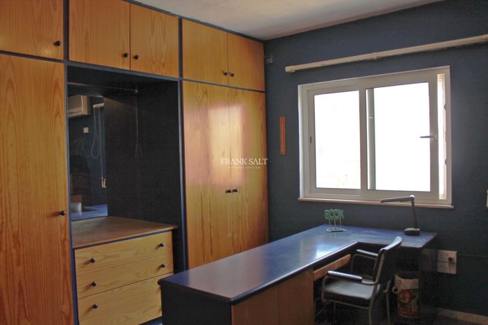 Image No.8-Propriété de 3 chambres à vendre à St Julians