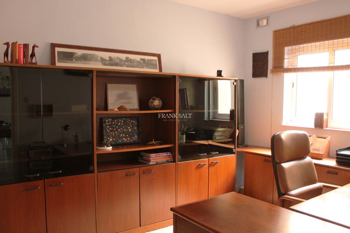 Image No.9-Propriété de 3 chambres à vendre à St Julians
