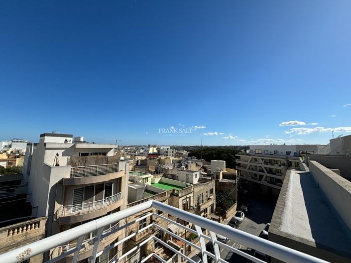 Image No.10-Propriété de 3 chambres à vendre à Attard