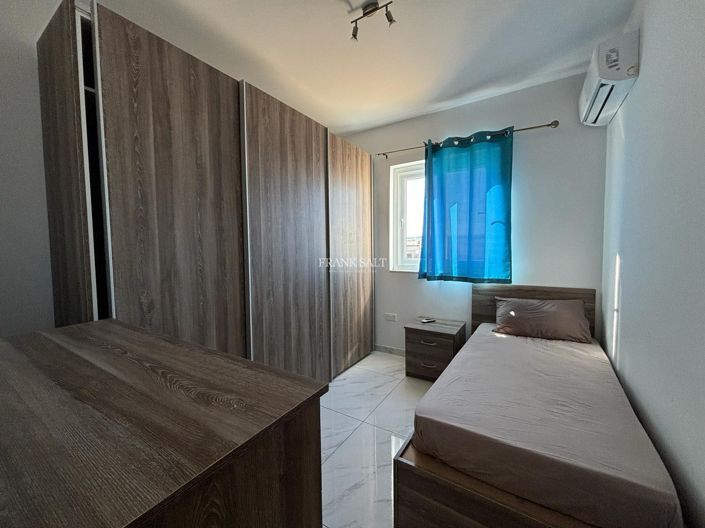 Image No.6-Propriété de 3 chambres à vendre à Attard