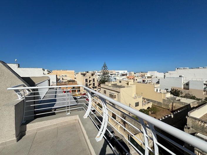 Image No.9-Propriété de 3 chambres à vendre à Attard