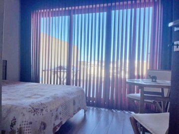 fd5acf08-b577-4c2e-9896-b08e60c3f9cc