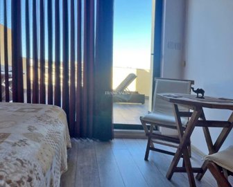 7bce255c-316c-452e-bbb6-6eb51ef56fe3