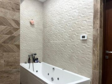 3db58bc9-95de-45af-a1a2-7b0f503d79c8