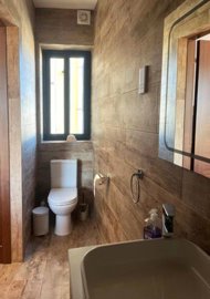 19f7bb5c-5c18-4c07-a345-2e79fad93007