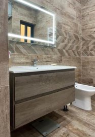 49ab35b9-20bf-45dc-a746-fc9ba97589da