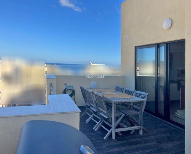 Image No.19-2 Bed Property for sale