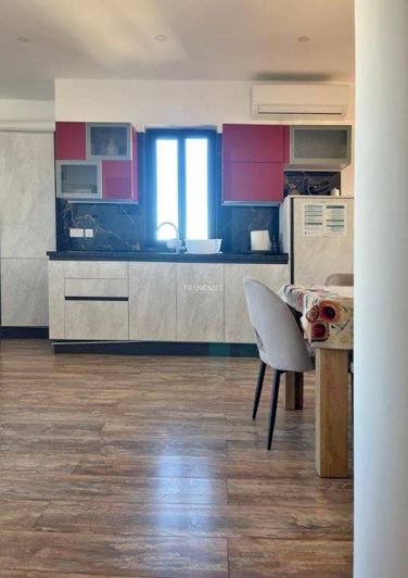 Image No.2-2 Bed Property for sale