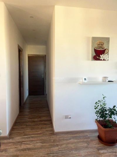 Image No.3-Propriété de 2 chambres à vendre à Bugibba
