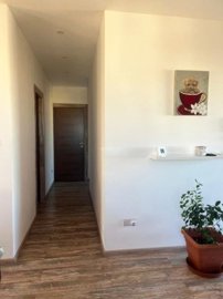 0857c62a-4f4f-4e8e-be3a-dd879653d261