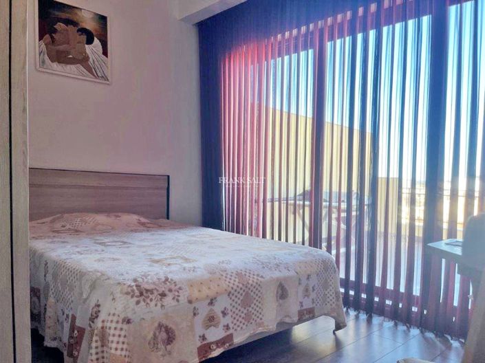 Image No.4-Propriété de 2 chambres à vendre à Bugibba
