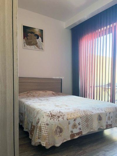 Image No.8-2 Bed Property for sale