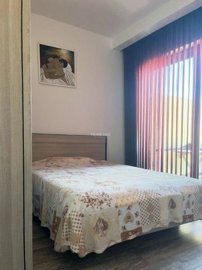 06f5c449-ed27-4273-99e8-0a3fcaf08ac3