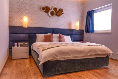 bc6481f4-712b-4836-ae95-f9590a9b475a