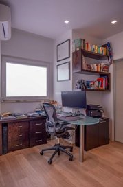 57d3d8f0-509b-4103-9f04-12298f05002a