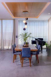 d3f237f0-2790-4568-beeb-d7786ae2234b