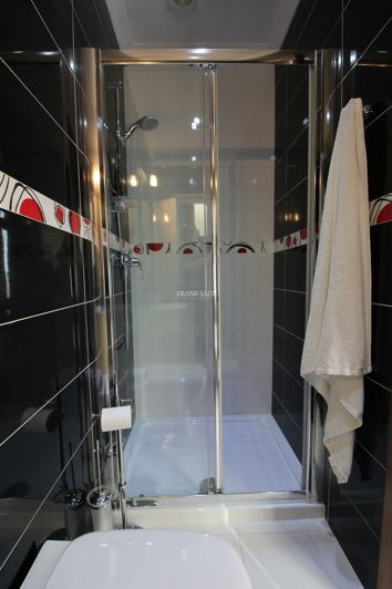 Image No.10-Propriété de 2 chambres à vendre à Mosta