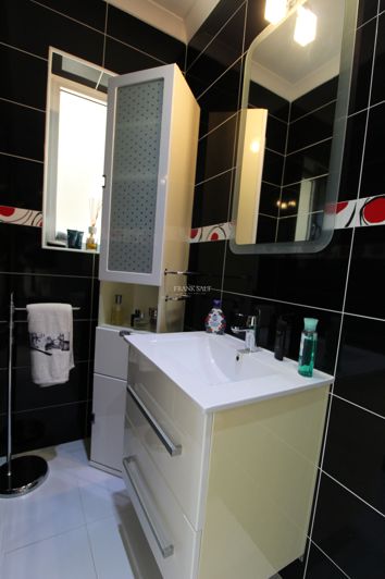 Image No.11-Propriété de 2 chambres à vendre à Mosta