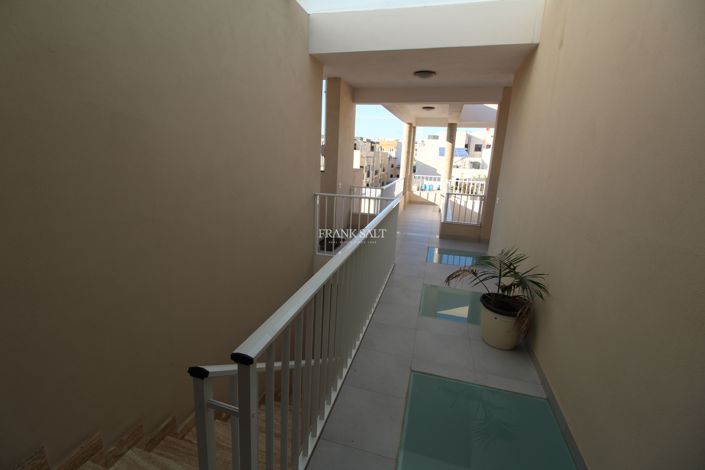 Image No.12-Propriété de 2 chambres à vendre à Mosta