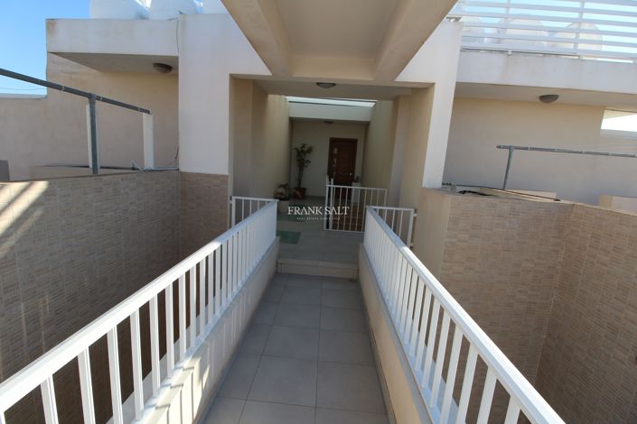 Image No.13-Propriété de 2 chambres à vendre à Mosta