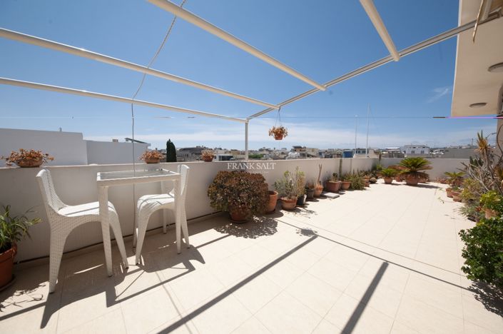 Image No.14-Propriété de 2 chambres à vendre à Mosta