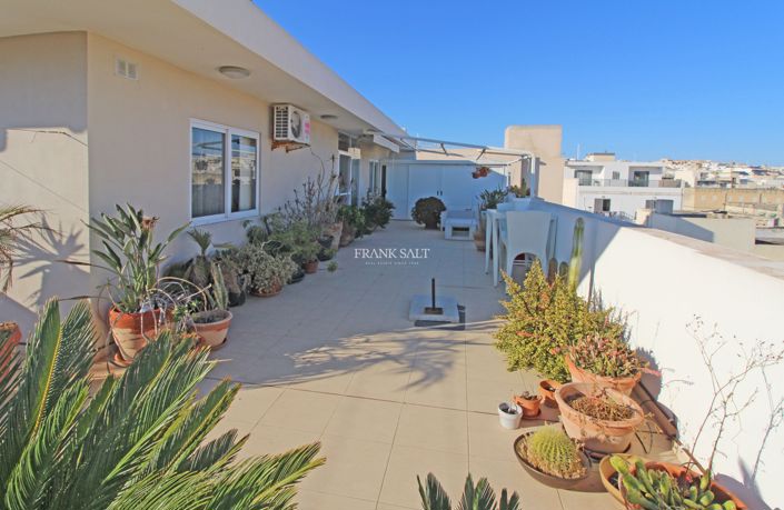 Image No.15-Propriété de 2 chambres à vendre à Mosta