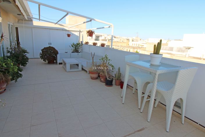 Image No.16-Propriété de 2 chambres à vendre à Mosta