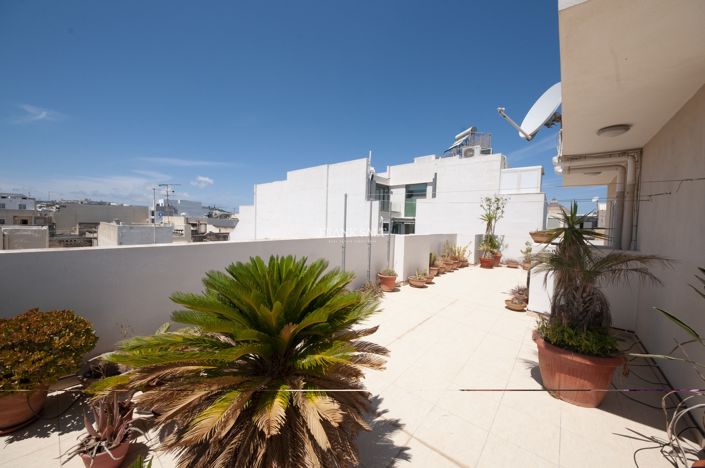 Image No.17-Propriété de 2 chambres à vendre à Mosta