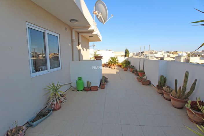 Image No.20-Propriété de 2 chambres à vendre à Mosta