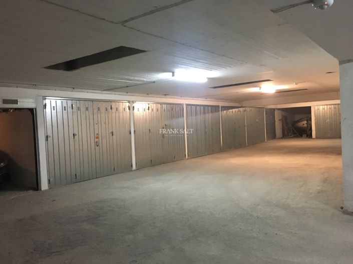 Image No.21-Propriété de 2 chambres à vendre à Mosta