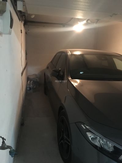 Image No.22-Propriété de 2 chambres à vendre à Mosta