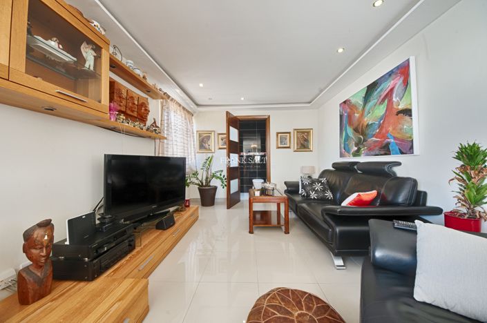 Image No.3-Propriété de 2 chambres à vendre à Mosta