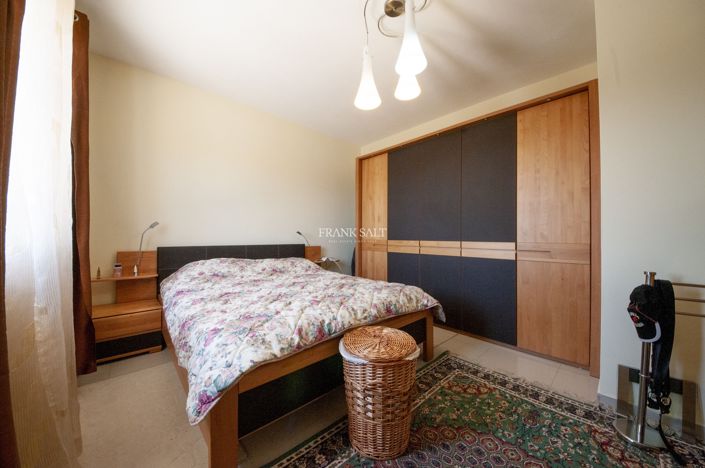 Image No.6-Propriété de 2 chambres à vendre à Mosta