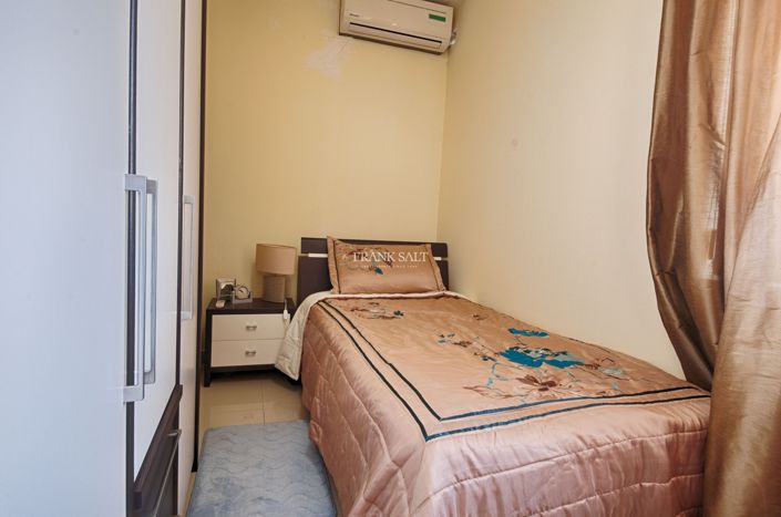 Image No.7-Propriété de 2 chambres à vendre à Mosta