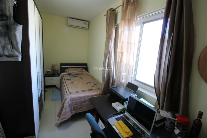 Image No.8-Propriété de 2 chambres à vendre à Mosta