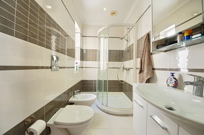 Image No.9-Propriété de 2 chambres à vendre à Mosta