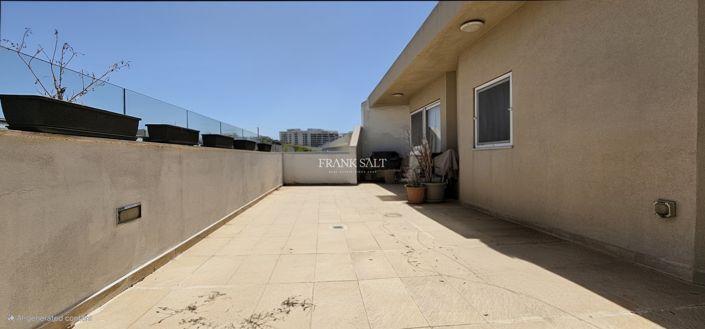 Image No.10-3 Bed Property for sale