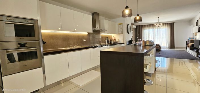 Image No.2-3 Bed Property for sale