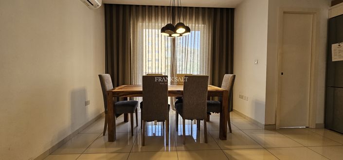 Image No.4-3 Bed Property for sale