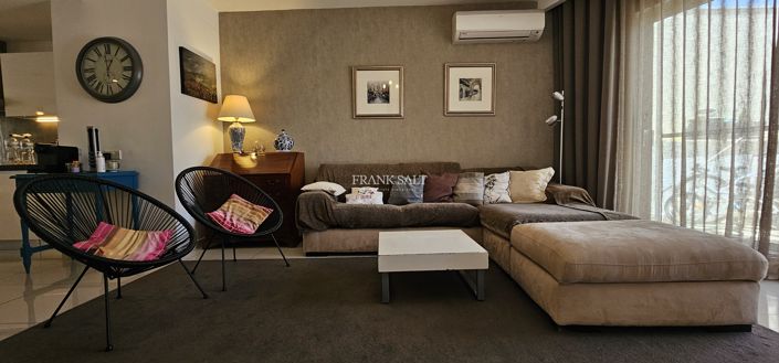 Image No.7-3 Bed Property for sale