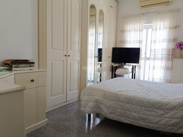 eb5bda09-df29-4436-a027-d77b3525b2a8