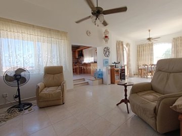 a006e022-24b2-4f2d-bf25-262ead19a023