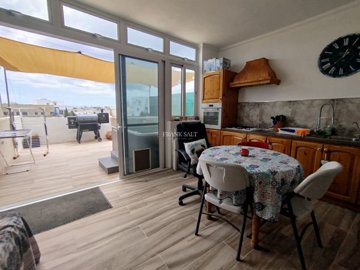 d29cce94-0786-4f08-b57b-5984bdee0baa