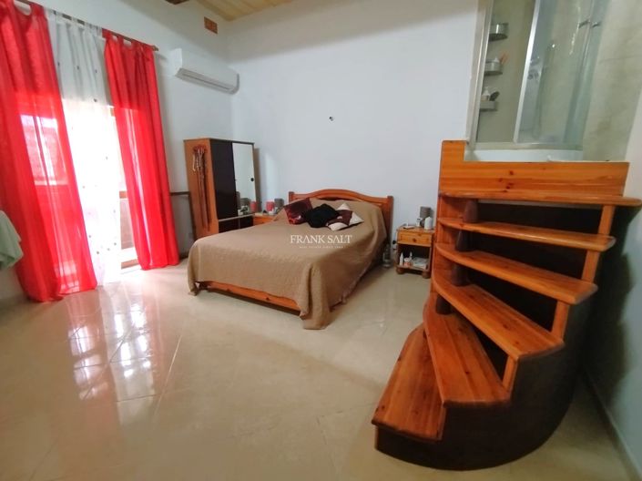 Image No.10-Propriété de 3 chambres à vendre à Tarxien